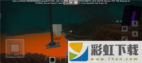 minecraft國(guó)際版最新版