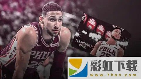 NBA2K19正版