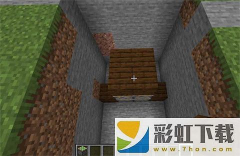 Minecraft國際版手機版