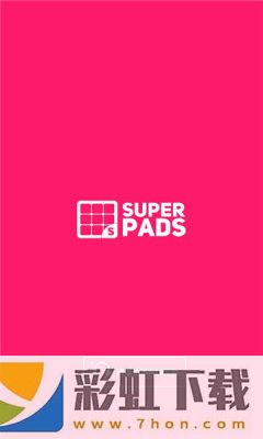 superpads