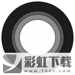 小圓點(diǎn)