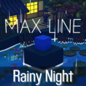 maxline手機版