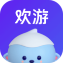 歡游語(yǔ)音開(kāi)黑