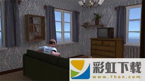 小學(xué)生逃亡離家出走