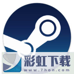 steam手機版2024