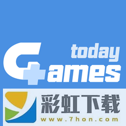 gamestoday最新版