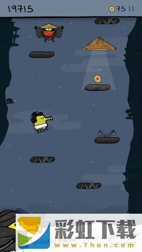 doodle jump