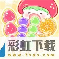 糖葫蘆達人內(nèi)置菜單