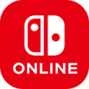 Nintendo Switch Online免費版