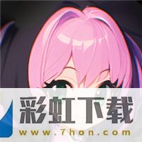 加查nox中文完整版