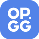 opgg國內(nèi)版