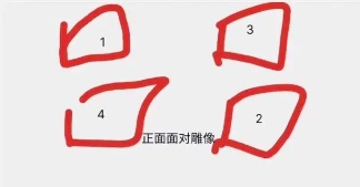 無盡噩夢(mèng)6內(nèi)置菜單