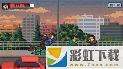 石河倫吾的朋友們2024