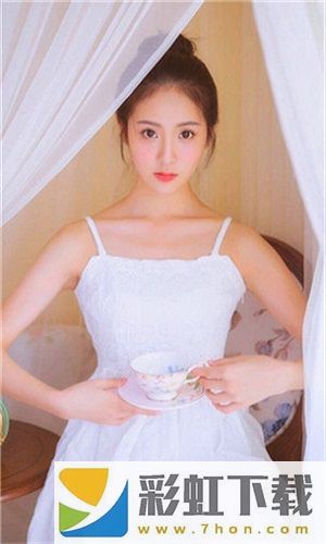 91婷婷色澀澀