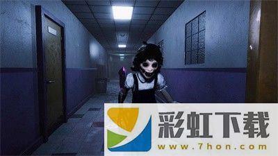 黑暗欺騙重置版