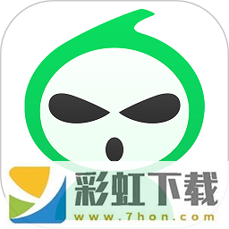 葫蘆俠手機版