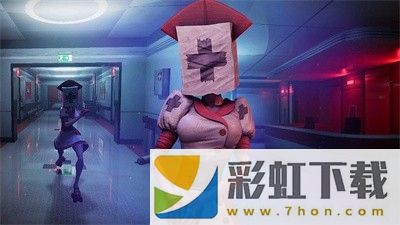 黑暗欺騙重置版