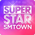 全民天團smtown