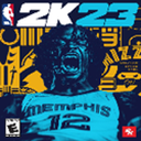 NBA2k24安卓版直裝版