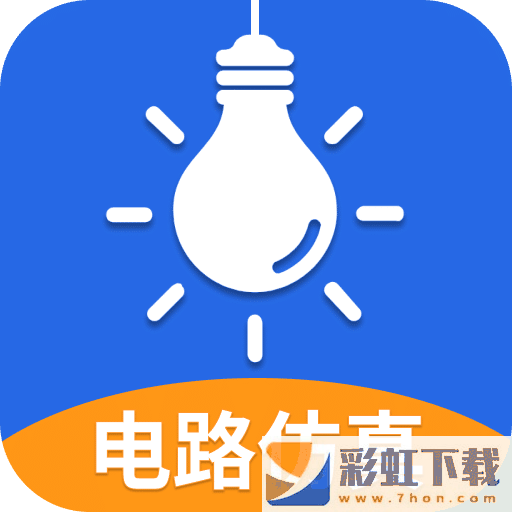 電工仿真軟件