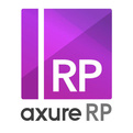 Axure RP8.0中更改默認(rèn)文件保存位置的具體操作流程