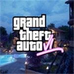 gta6手機版