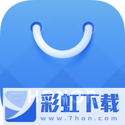 榮耀應(yīng)用商店安裝包