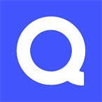 Quizlet英語