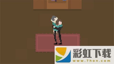 house手機版