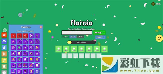 florr.io