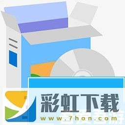 2024年五款免費鼠標指針軟件：讓你的電腦更有趣軟件技巧