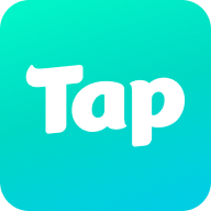 taptap云游戲