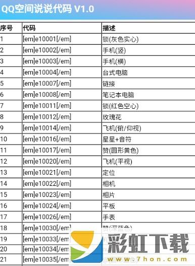 喵喵木盒