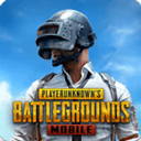 pubgmobile國際服