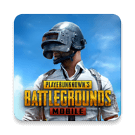 絕地求生國(guó)際服pubg地鐵逃生