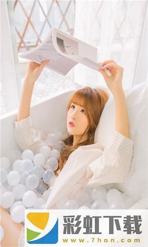 水野優(yōu)香在線-水野優(yōu)香在線18歲在線觀看iOSv2.5.8