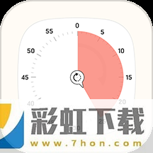 計(jì)時(shí)器Timer