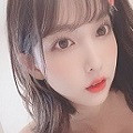 美女app黃的全免費穩(wěn)定版