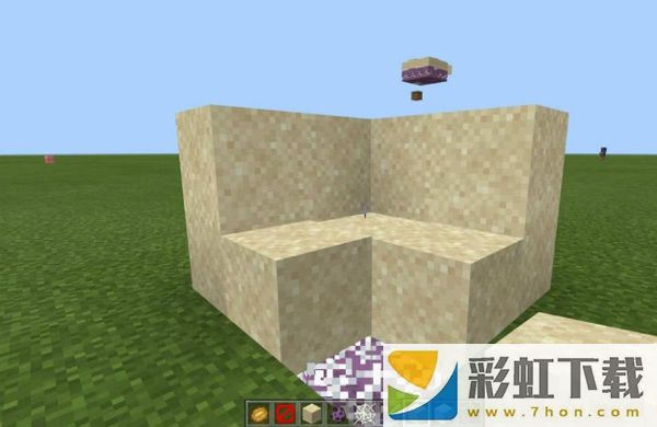 minecraft國際版正版