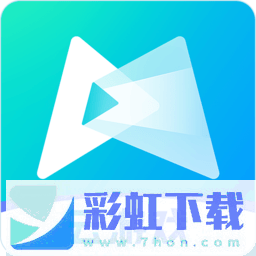 騰訊先鋒云游戲平臺(tái)