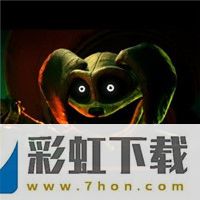 波比的游戲時間第三章手機版