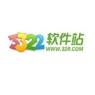 3322軟件下載站