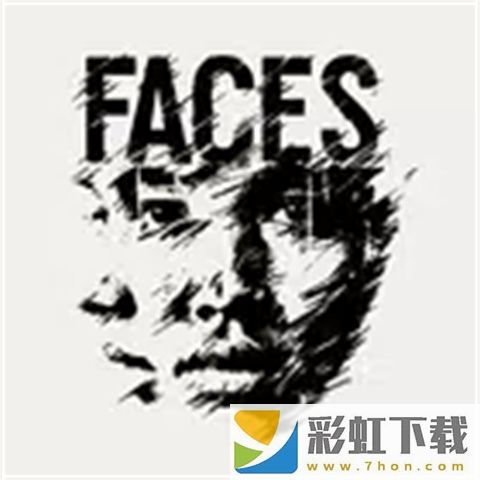 Faces國際服