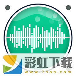 手機(jī)通話(huà)錄音機(jī)