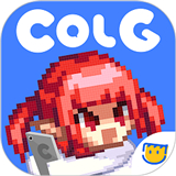 Colg社區(qū)