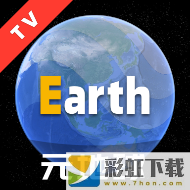 Earth元地球TV