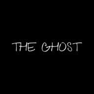 the ghost聯(lián)機版