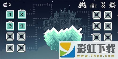 無名的貓漢化版