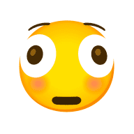 Emoji表情貼紙