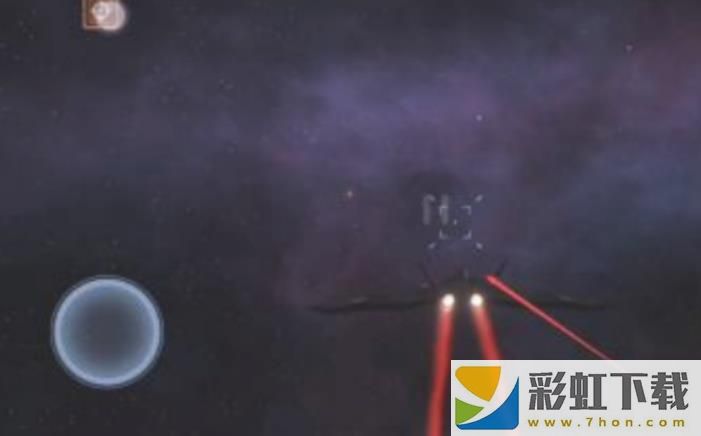 星戰(zhàn)模擬器2024最新版本